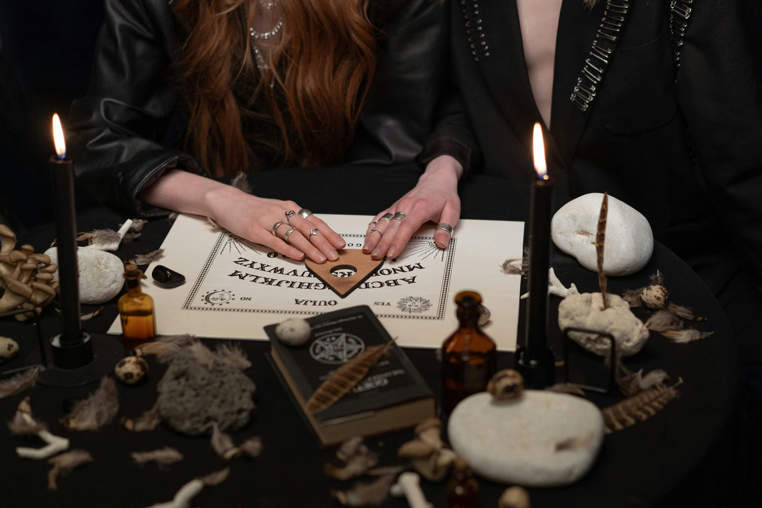 decksmarket-banner
