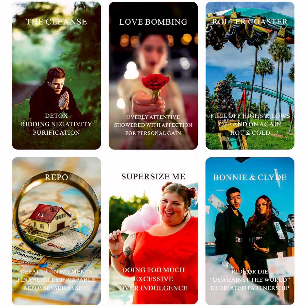 What's The News Oracle Cards Online – Best Oracle Decks, Love and Career Oracle Cards for Beginners, Pouring hot Tea and Expose Hidden Truths