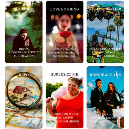 What's The News Oracle Cards Online – Best Oracle Decks, Love and Career Oracle Cards for Beginners, Pouring hot Tea and Expose Hidden Truths